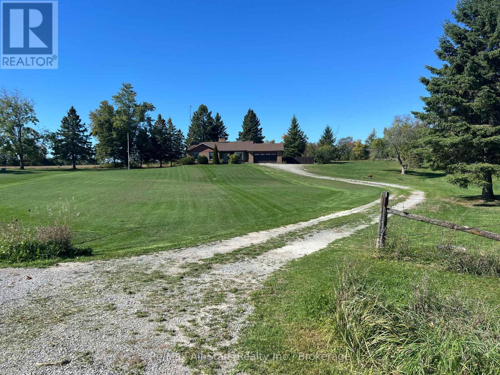 1485 Concession Road 14, Brock, Ontario  L0E 1E0 - Photo 6 - N13462438