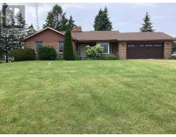 1485 CONCESSION ROAD 14, Brock, Ontario