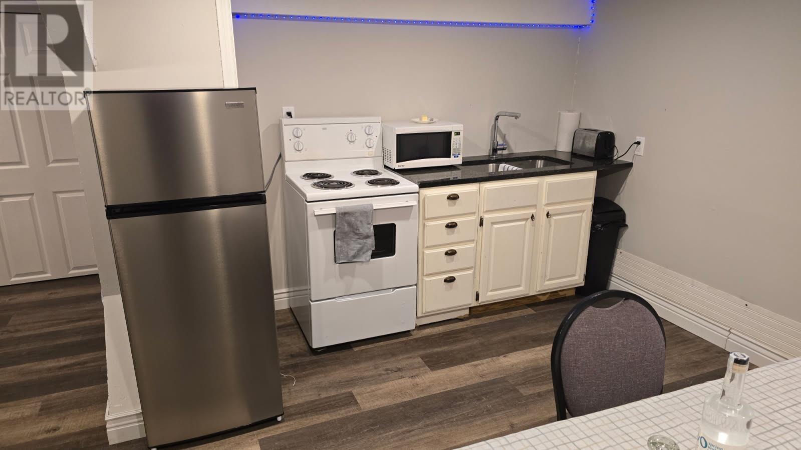 115 Texas Ave, Sault Ste. Marie, Ontario  P6A 6R5 - Photo 29 - SM261210