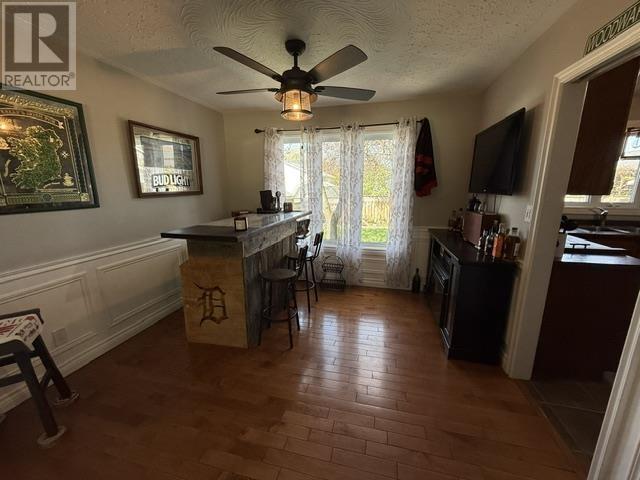 115 Texas Ave, Sault Ste. Marie, Ontario  P6A 6R5 - Photo 7 - SM261210
