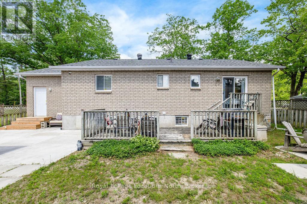 39 Mccague Street, Wasaga Beach, Ontario  L9Z 2E5 - Photo 25 - S13462436