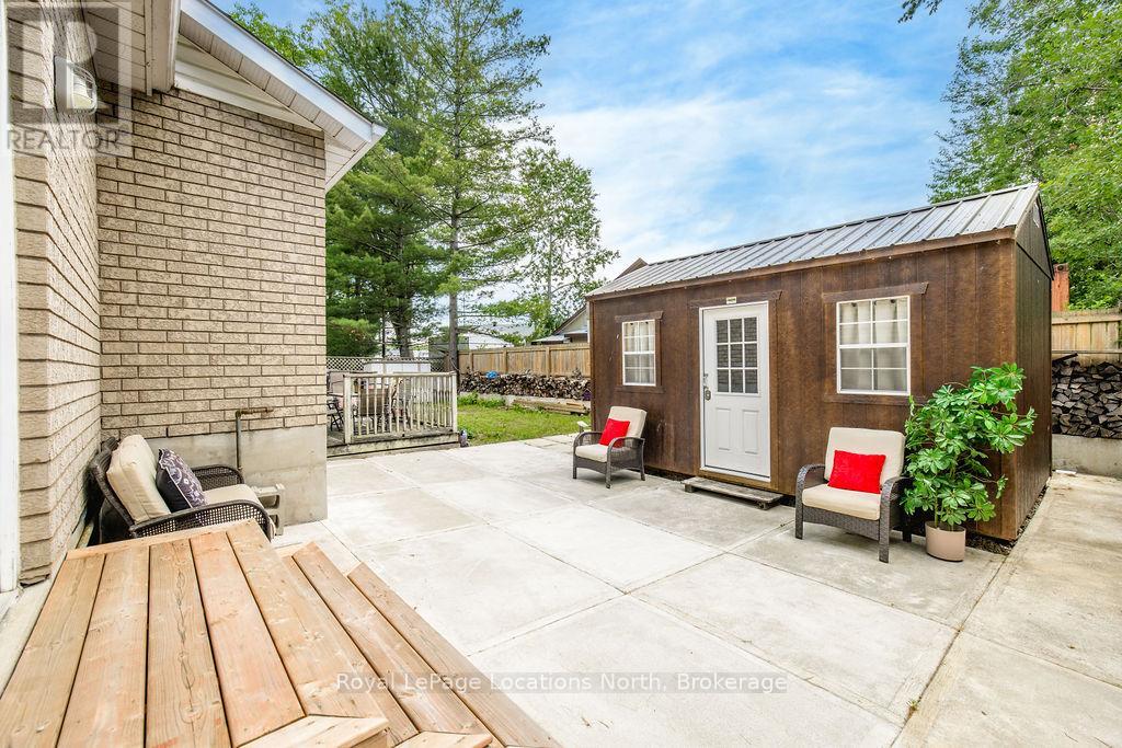 39 Mccague Street, Wasaga Beach, Ontario  L9Z 2E5 - Photo 26 - S13462436