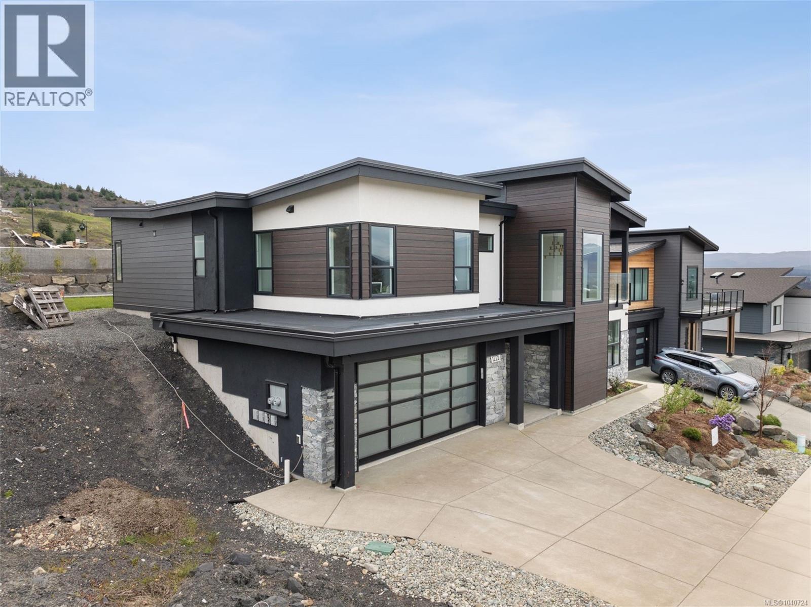 1221 Viewtop Rd, Duncan, British Columbia  V9L 0H7 - Photo 2 - 1040724