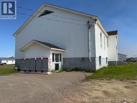 8 Rue Du Centre, Pigeon Hill, New Brunswick  E8T 2S4 - Photo 5 - NB133107