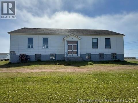 8 Rue Du Centre, Pigeon Hill, New Brunswick  E8T 2S4 - Photo 6 - NB133107