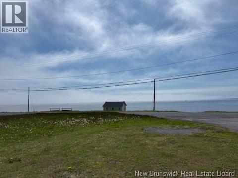 8 Rue Du Centre, Pigeon Hill, New Brunswick  E8T 2S4 - Photo 7 - NB133107