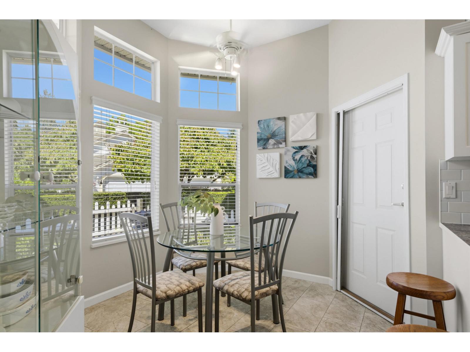 34 9208 208 Street, Langley, British Columbia  V1M 2M9 - Photo 7 - R3136516