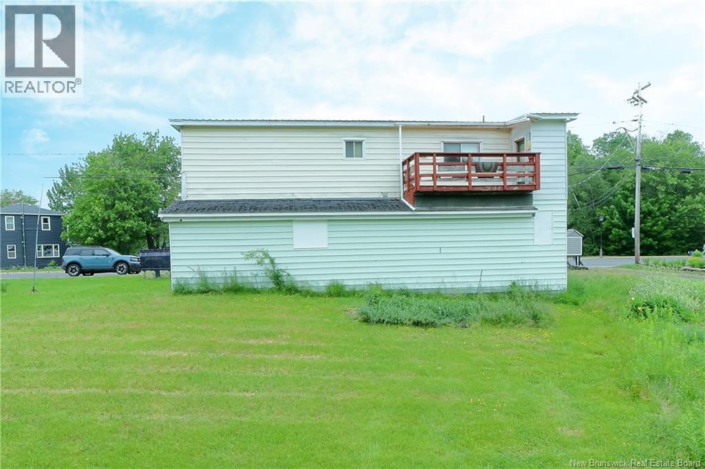 287 Main Street, Minto, New Brunswick  E4B 3R8 - Photo 5 - NB133112