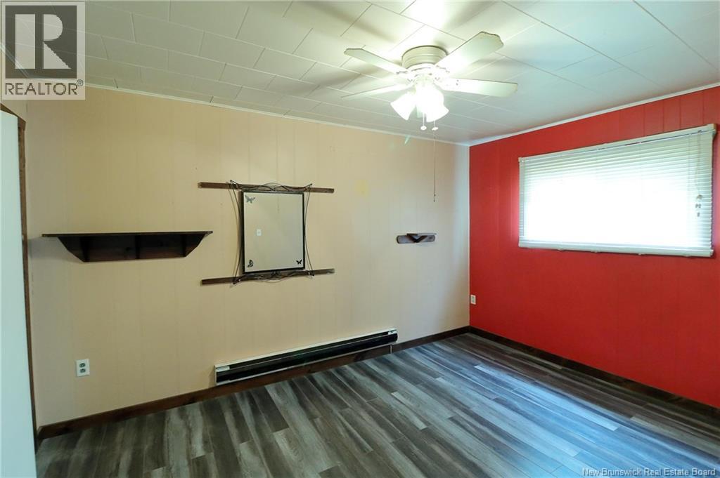 287 Main Street, Minto, New Brunswick  E4B 3R8 - Photo 24 - NB133112