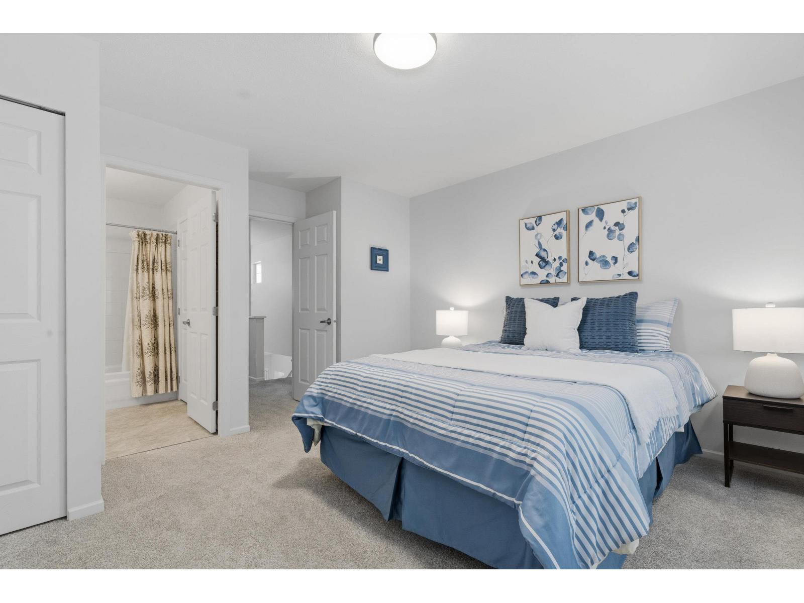 34 9208 208 Street, Langley, British Columbia  V1M 2M9 - Photo 21 - R3136516