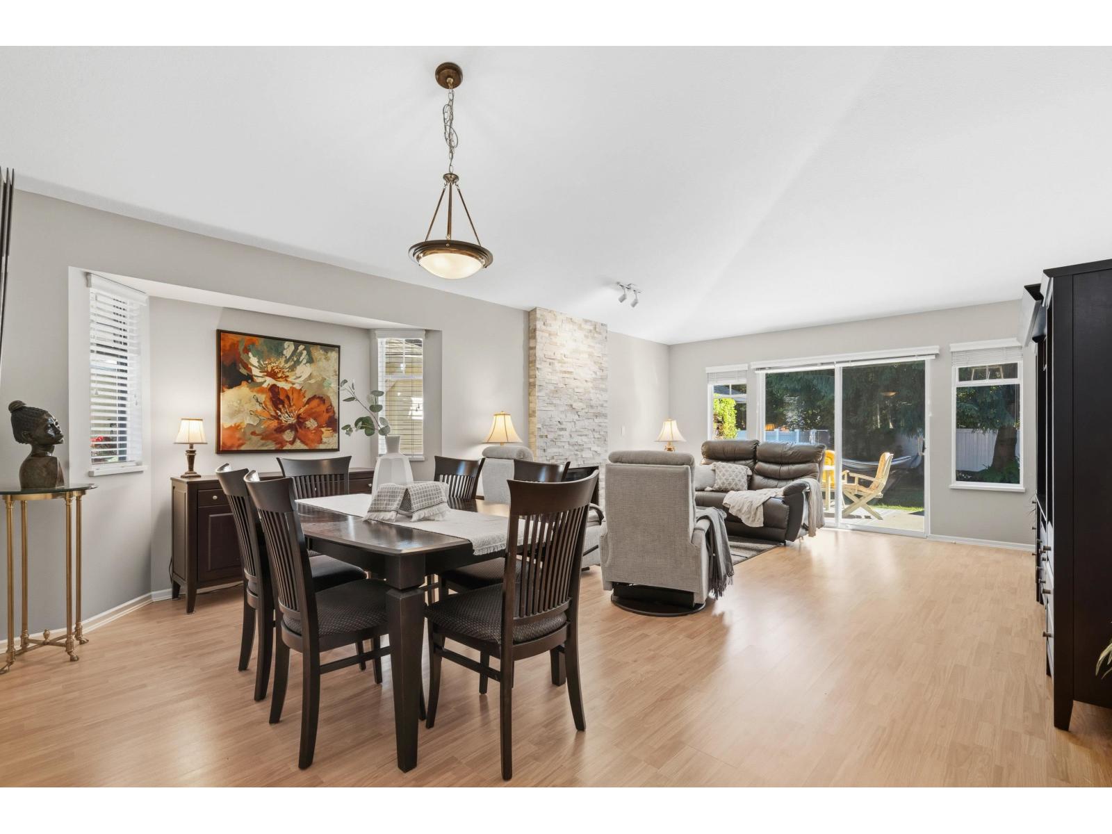 34 9208 208 Street, Langley, British Columbia  V1M 2M9 - Photo 10 - R3136516