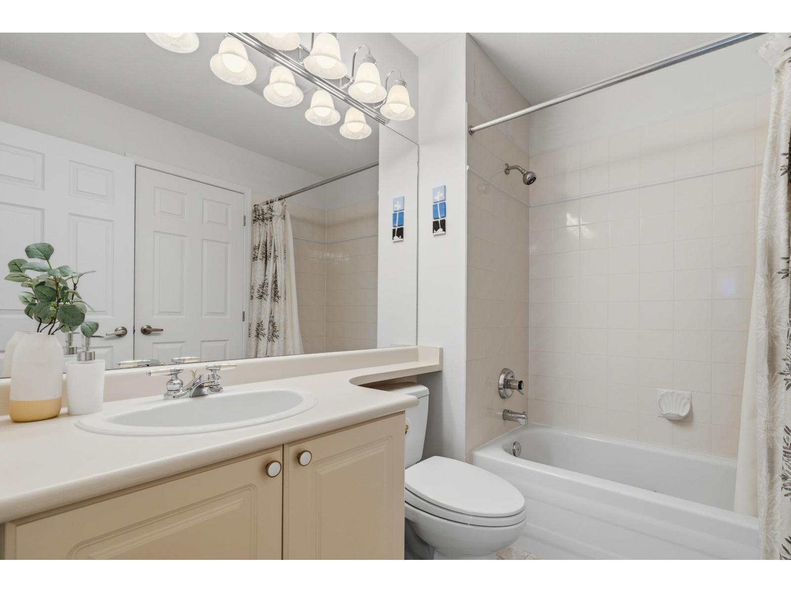 34 9208 208 Street, Langley, British Columbia  V1M 2M9 - Photo 20 - R3136516