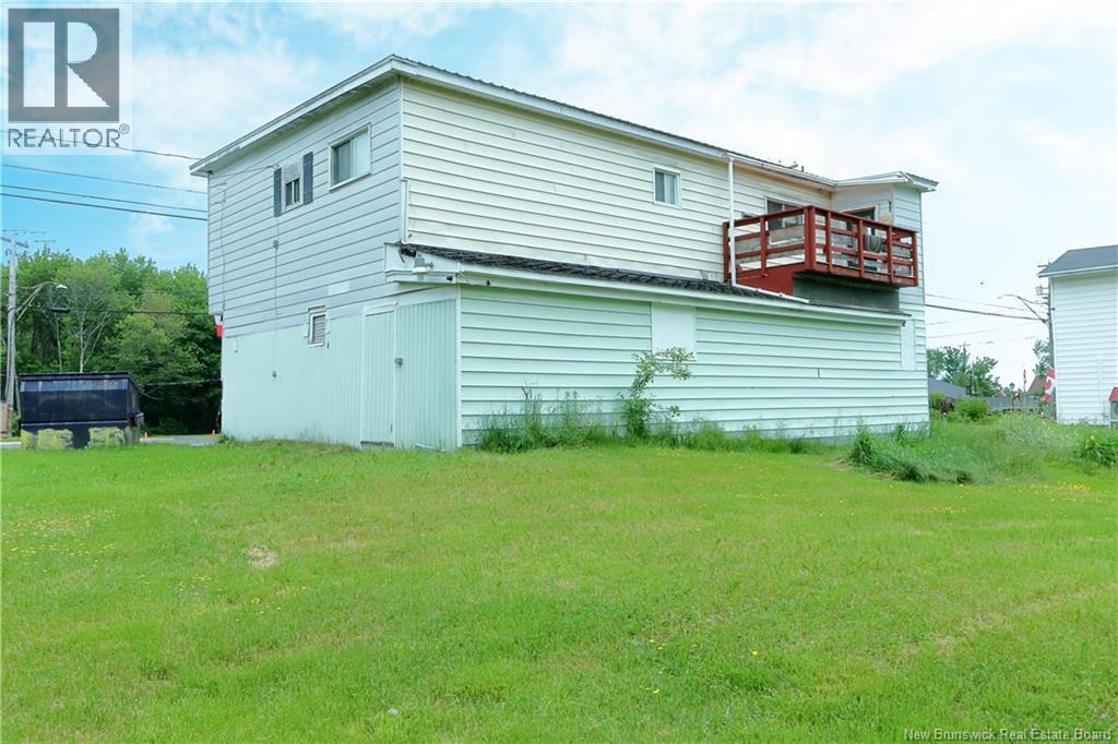 287 Main Street, Minto, New Brunswick  E4B 3R8 - Photo 4 - NB133112