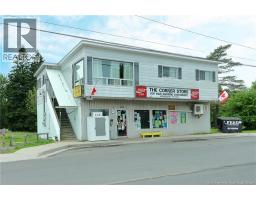 287 Main Street, minto, New Brunswick