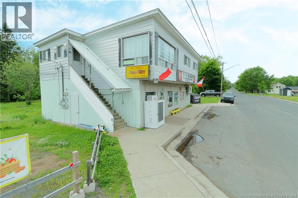 287 Main Street, Minto, New Brunswick  E4B 3R8 - Photo 6 - NB133112