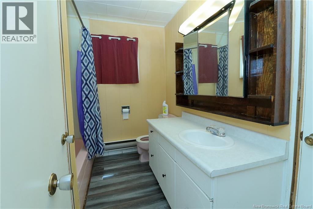 287 Main Street, Minto, New Brunswick  E4B 3R8 - Photo 20 - NB133112