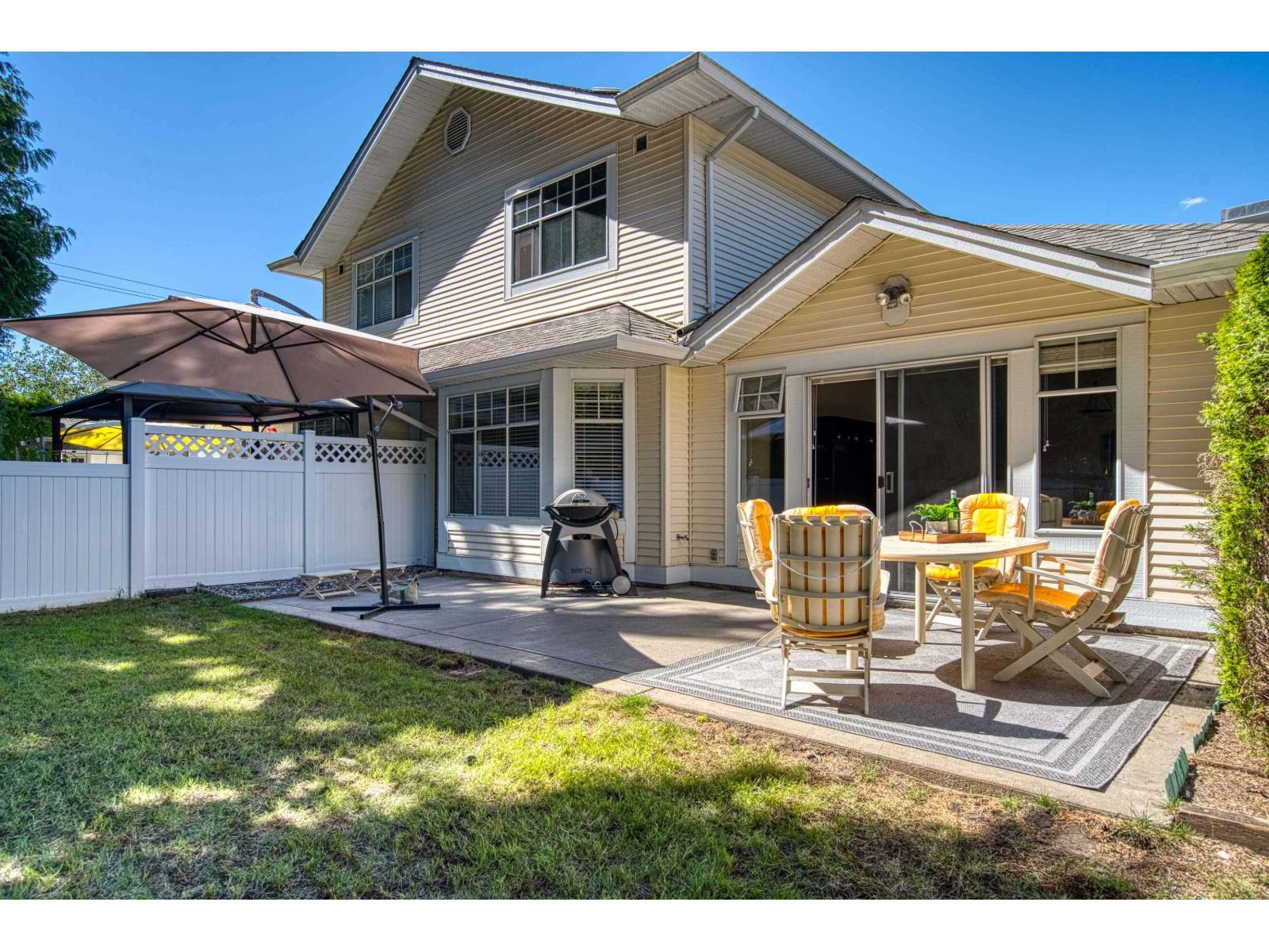 34 9208 208 Street, Langley, British Columbia  V1M 2M9 - Photo 30 - R3136516