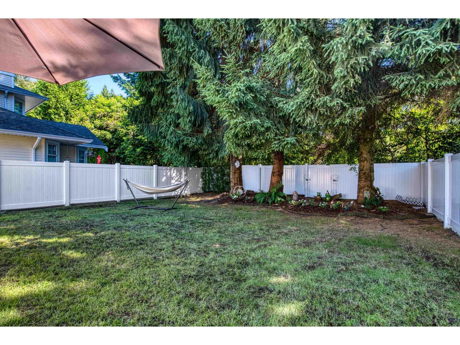 34 9208 208 Street, Langley, British Columbia  V1M 2M9 - Photo 27 - R3136516