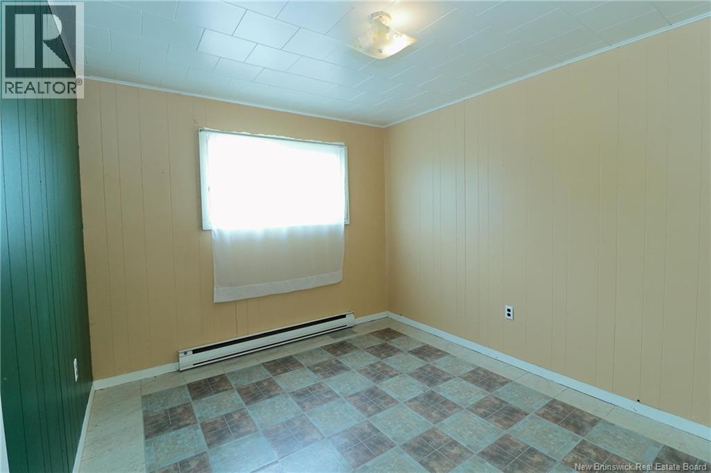 287 Main Street, Minto, New Brunswick  E4B 3R8 - Photo 21 - NB133112