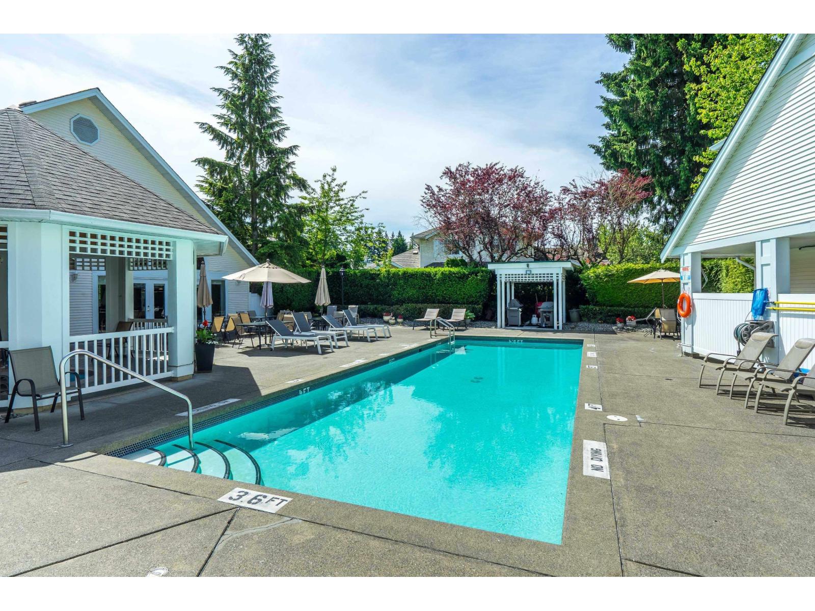 34 9208 208 Street, Langley, British Columbia  V1M 2M9 - Photo 32 - R3136516