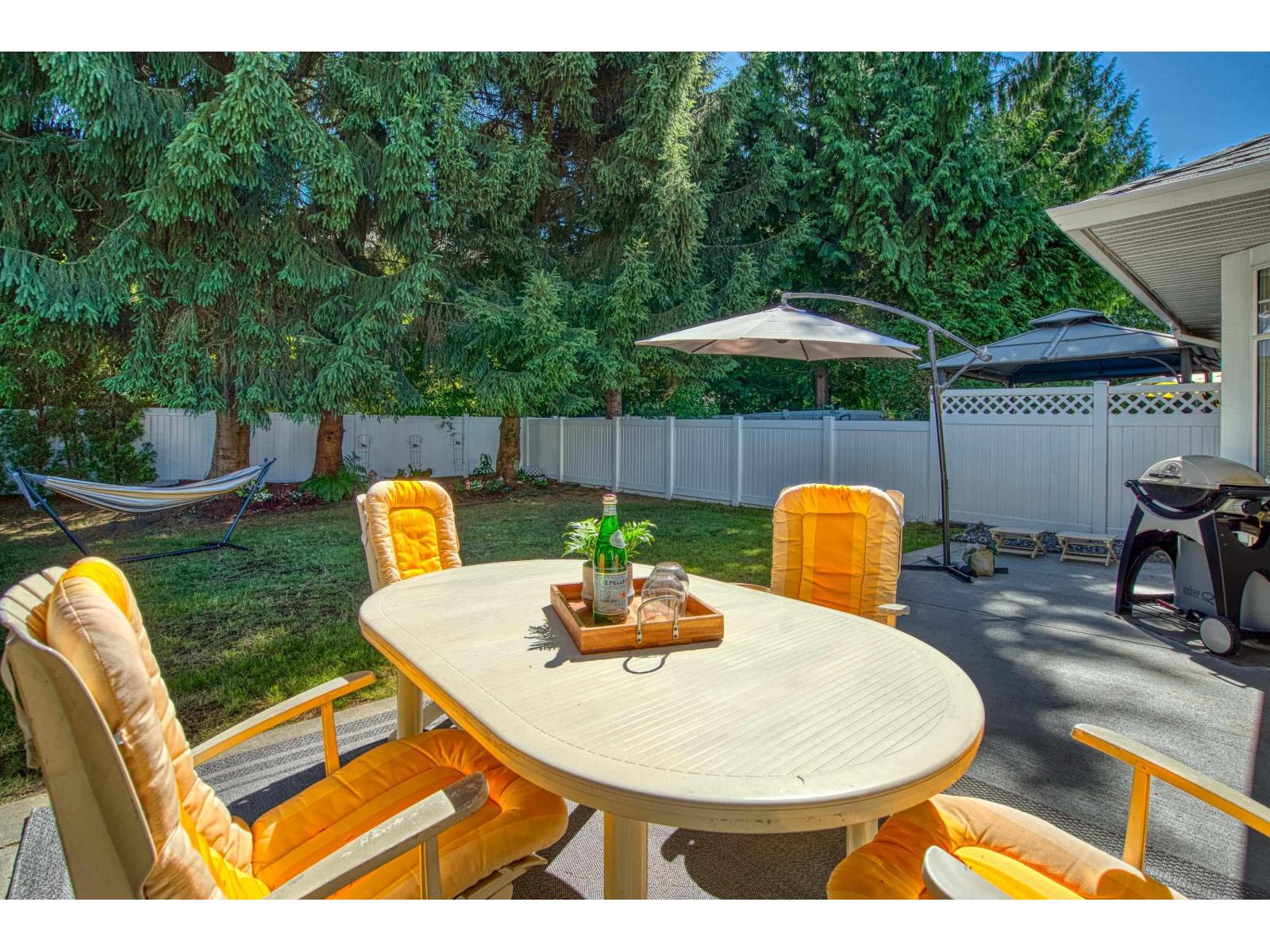 34 9208 208 Street, Langley, British Columbia  V1M 2M9 - Photo 25 - R3136516