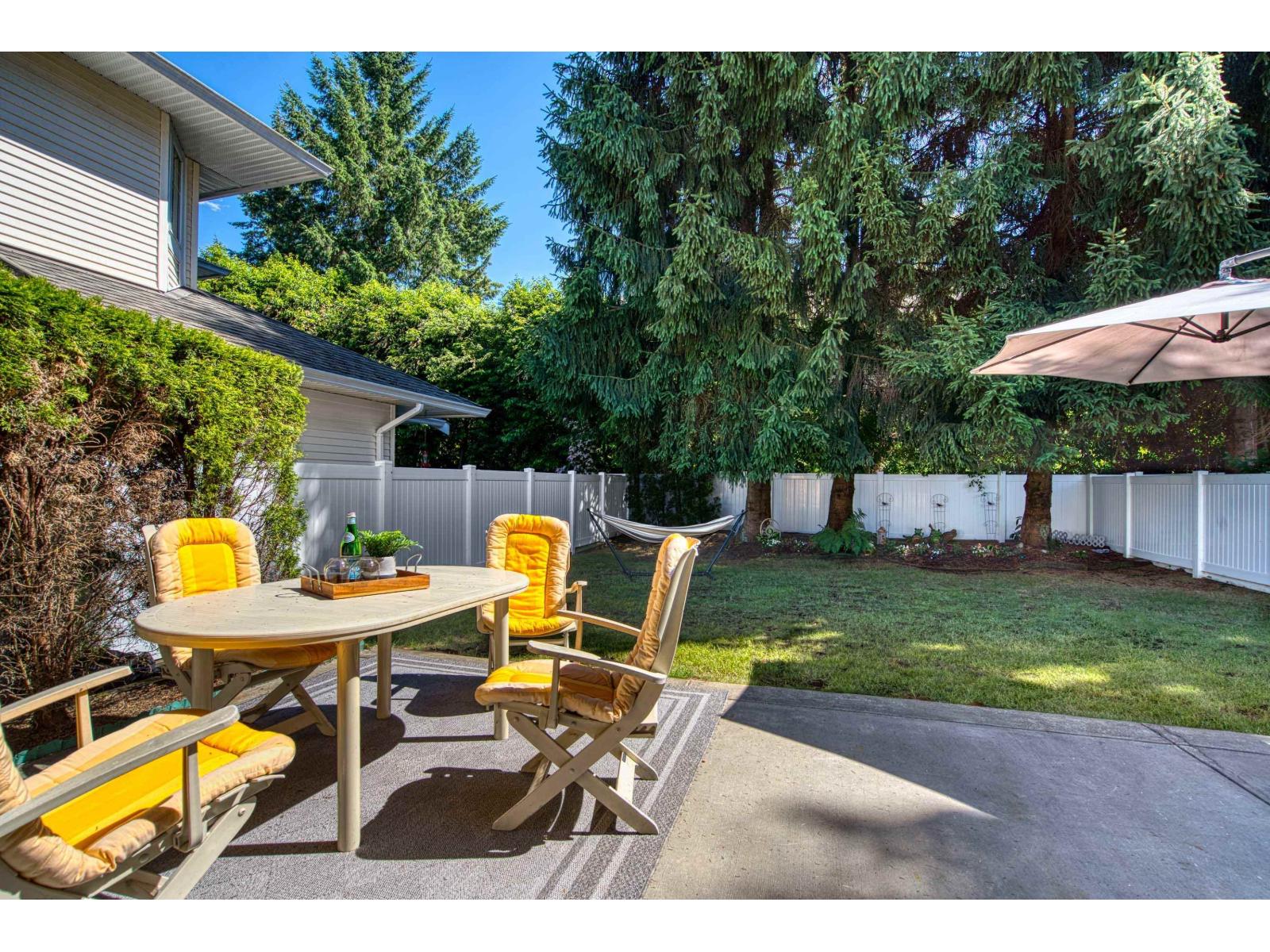 34 9208 208 Street, Langley, British Columbia  V1M 2M9 - Photo 24 - R3136516