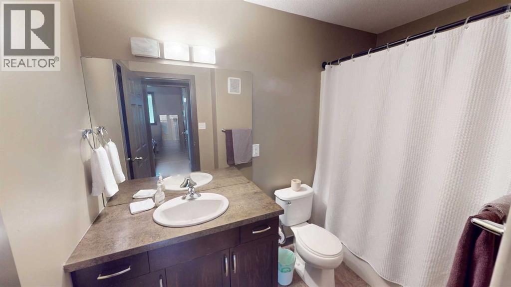 B, 7022 90 Street, Grande Prairie, Alberta  T8X 0C1 - Photo 11 - A2315363