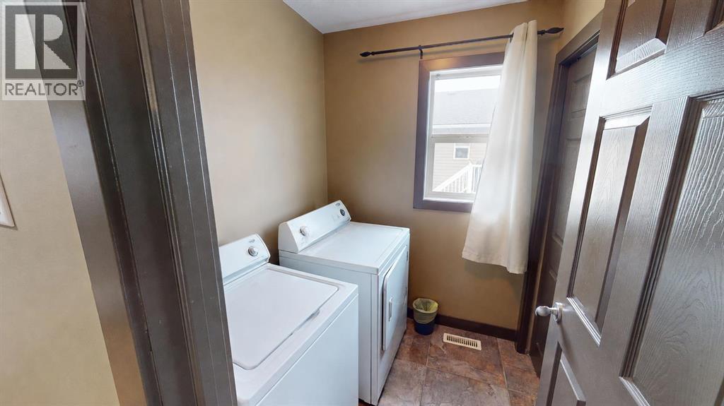B, 7022 90 Street, Grande Prairie, Alberta  T8X 0C1 - Photo 12 - A2315363