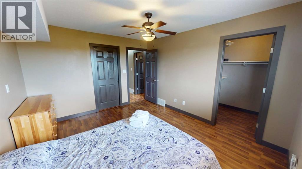 B, 7022 90 Street, Grande Prairie, Alberta  T8X 0C1 - Photo 10 - A2315363