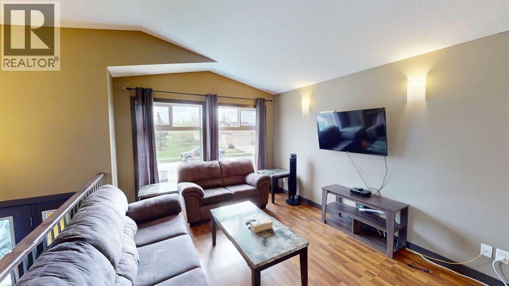 B, 7022 90 Street, Grande Prairie, Alberta  T8X 0C1 - Photo 4 - A2315363