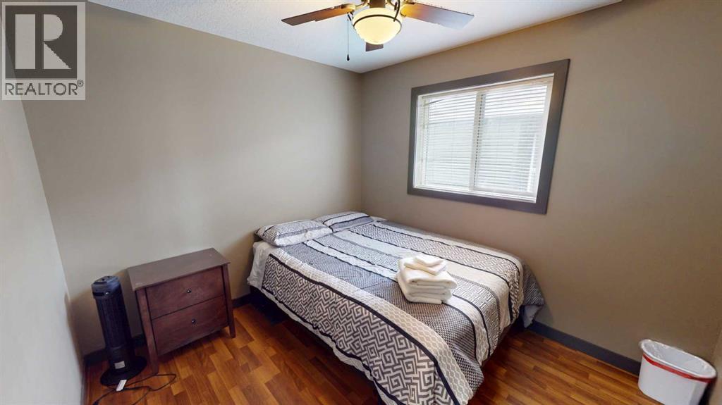 B, 7022 90 Street, Grande Prairie, Alberta  T8X 0C1 - Photo 7 - A2315363