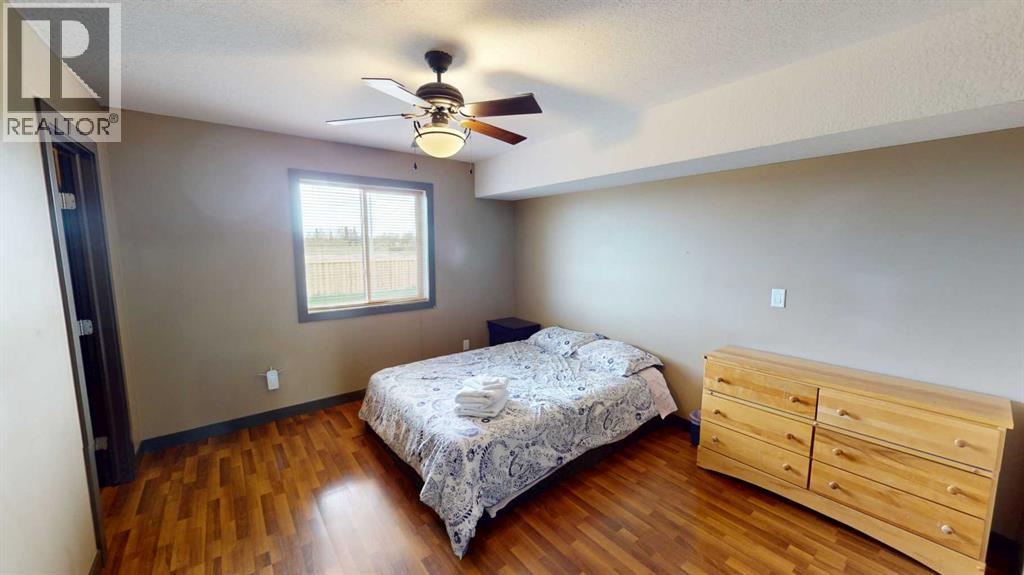 B, 7022 90 Street, Grande Prairie, Alberta  T8X 0C1 - Photo 9 - A2315363