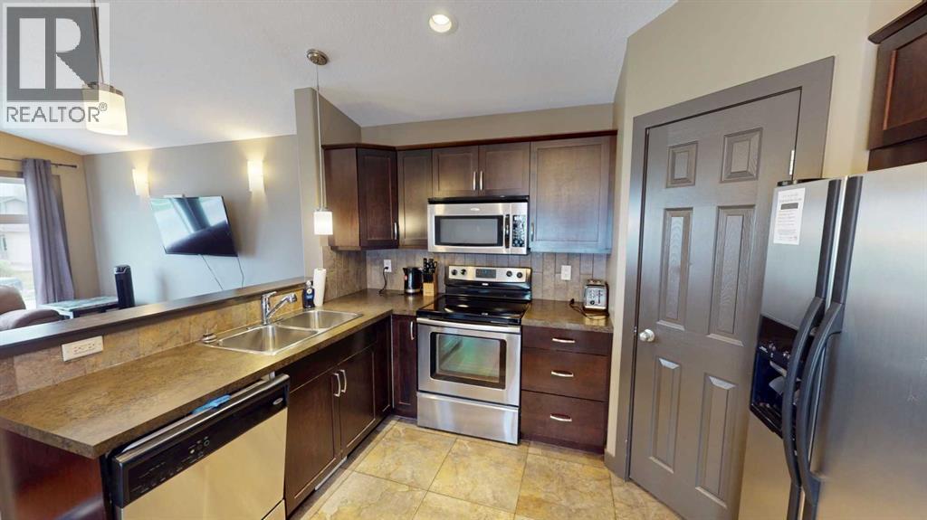 B, 7022 90 Street, Grande Prairie, Alberta  T8X 0C1 - Photo 6 - A2315363