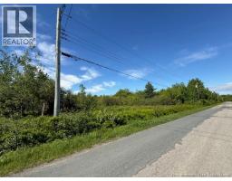 16.3 acres Rue Richard, Bas-Caraquet, New Brunswick