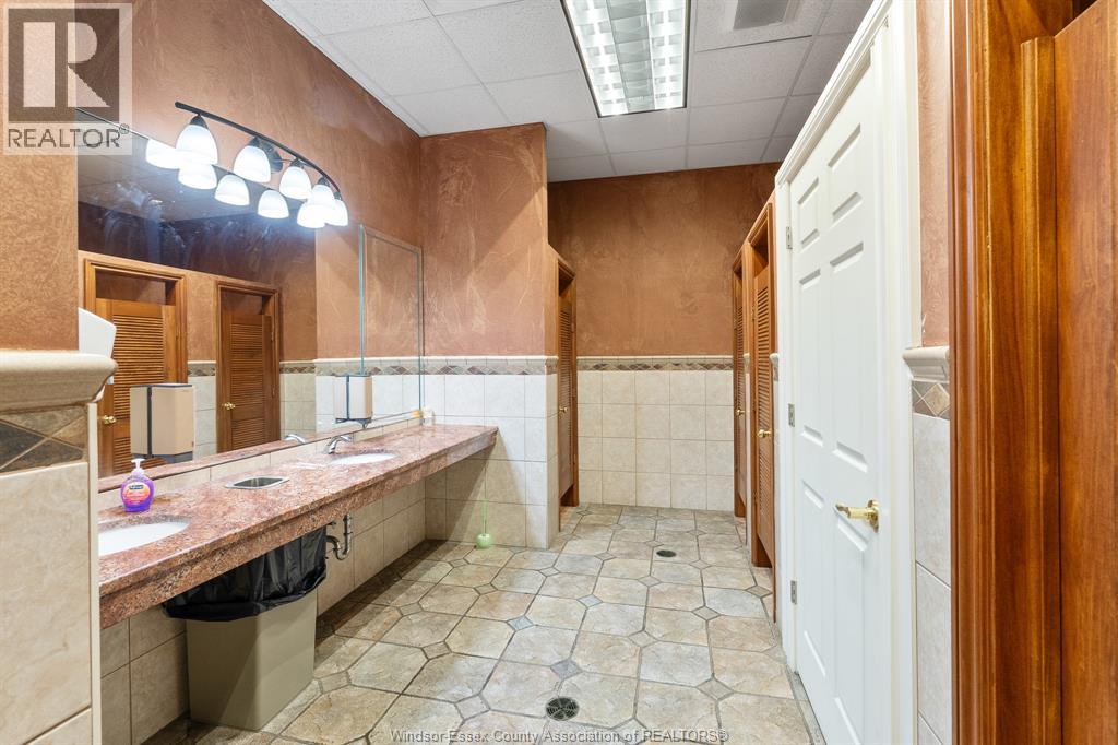 354 Croft Drive, Lakeshore, Ontario  N8N 2L9 - Photo 29 - 26014526