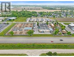 354 Croft DRIVE, Lakeshore, Ontario
