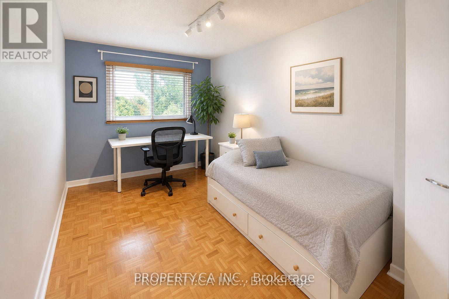 1 - 209 Castle Rock Drive, Richmond Hill, Ontario  L4C 5M2 - Photo 18 - N13462074