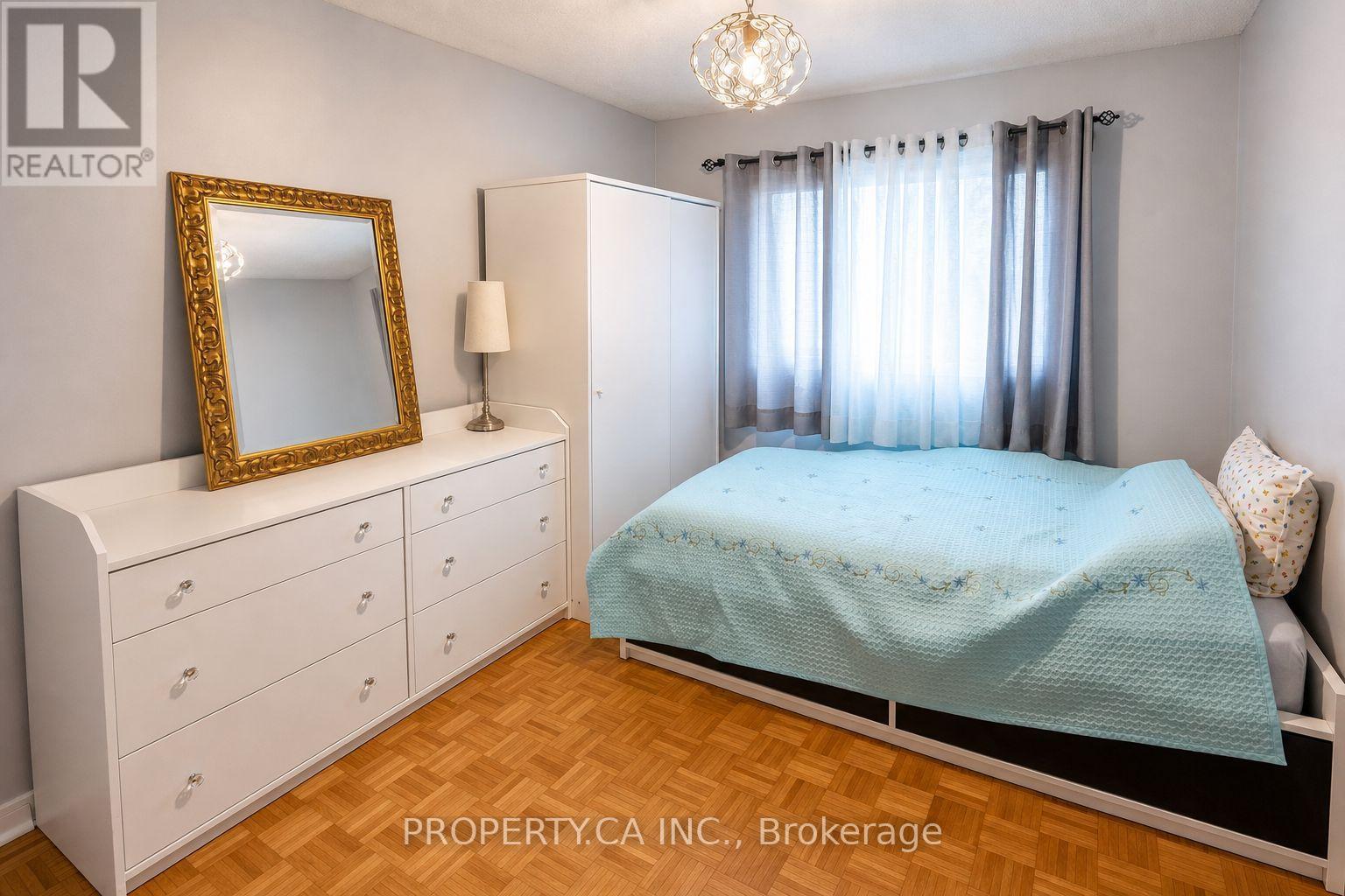 1 - 209 Castle Rock Drive, Richmond Hill, Ontario  L4C 5M2 - Photo 19 - N13462074