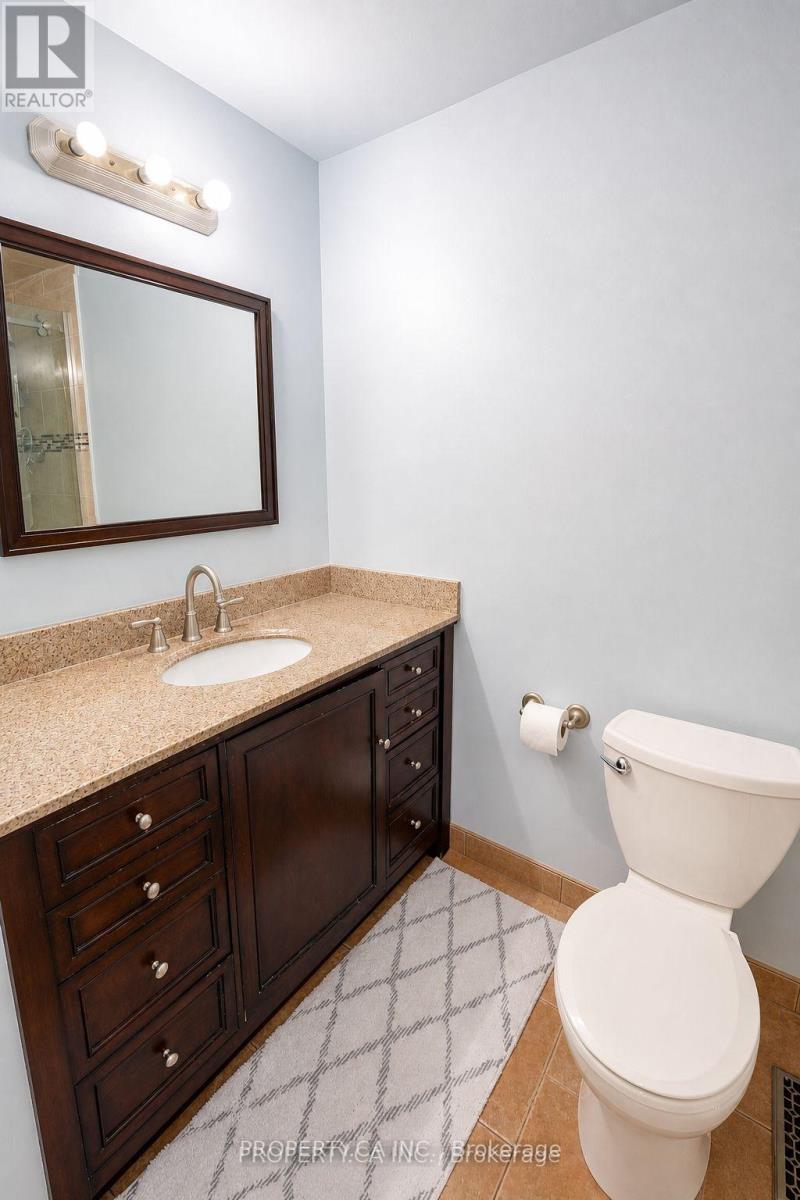 1 - 209 Castle Rock Drive, Richmond Hill, Ontario  L4C 5M2 - Photo 20 - N13462074