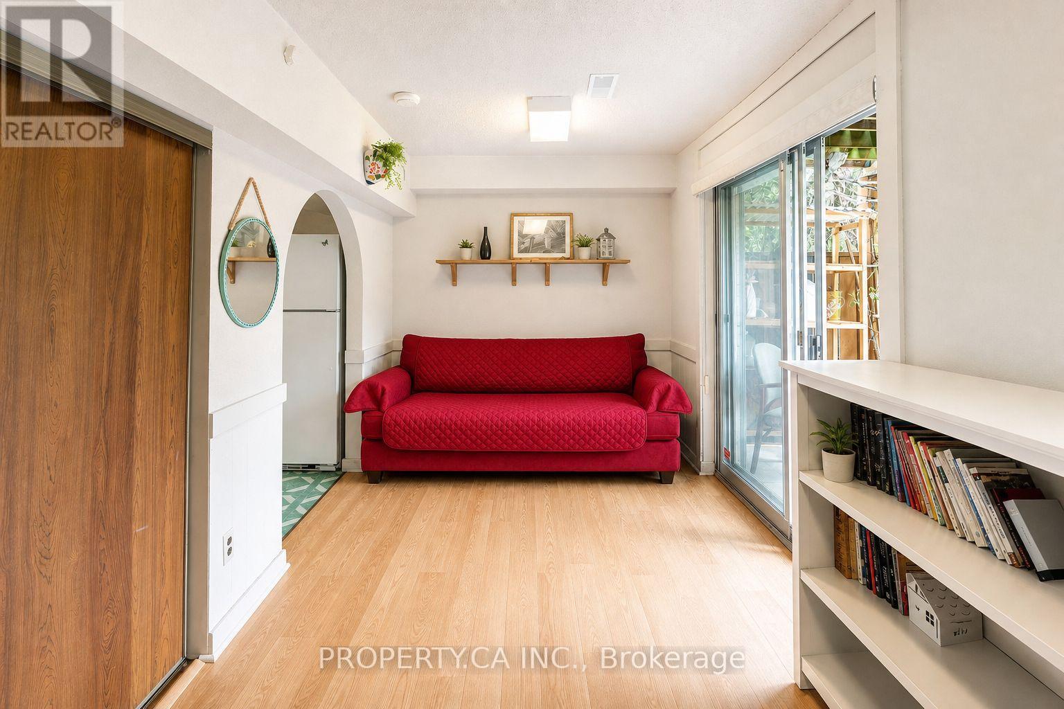 1 - 209 Castle Rock Drive, Richmond Hill, Ontario  L4C 5M2 - Photo 23 - N13462074