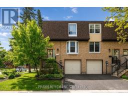 1 - 209 CASTLE ROCK DRIVE, Richmond Hill, Ontario