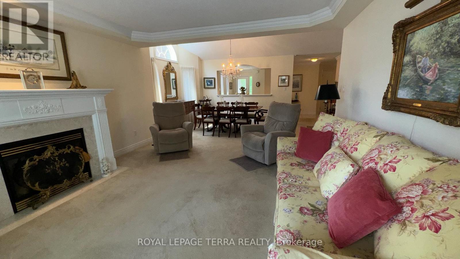 13 Montebello Terrace, New Tecumseth, Ontario  L9R 2H4 - Photo 14 - N13462126