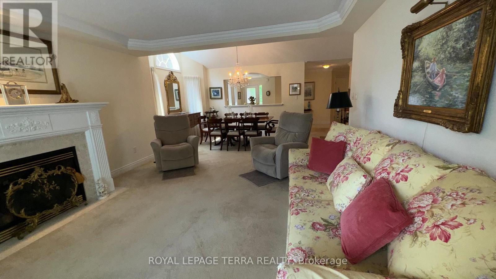 13 Montebello Terrace, New Tecumseth, Ontario  L9R 2H4 - Photo 16 - N13462126
