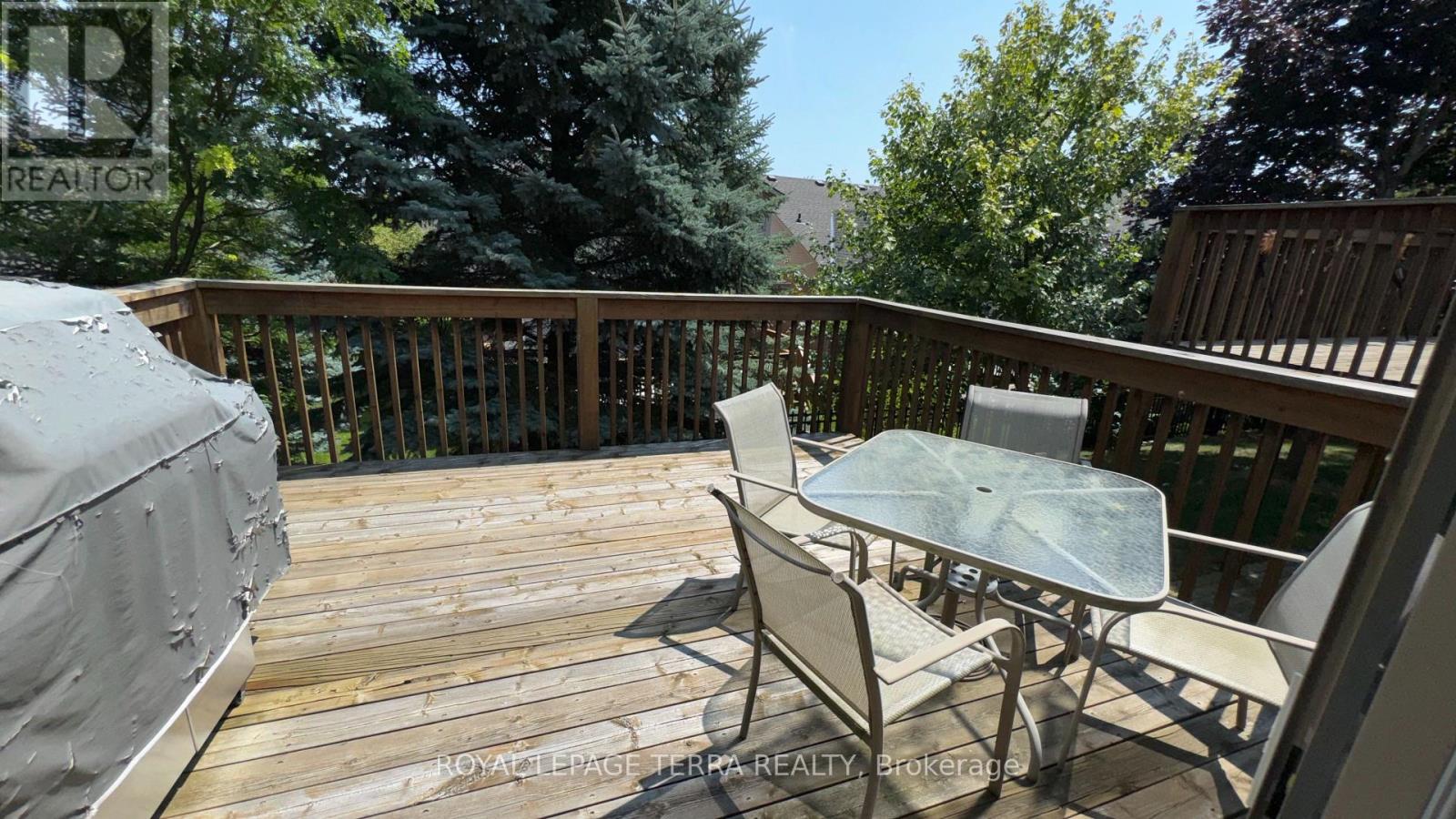 13 Montebello Terrace, New Tecumseth, Ontario  L9R 2H4 - Photo 17 - N13462126