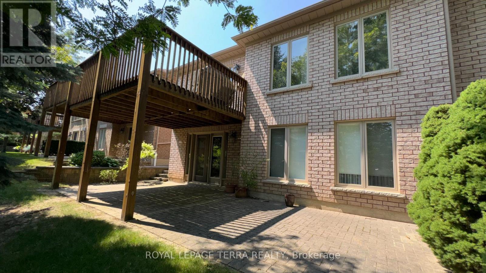 13 Montebello Terrace, New Tecumseth, Ontario  L9R 2H4 - Photo 19 - N13462126