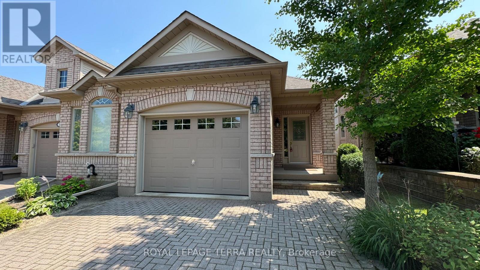 13 Montebello Terrace, New Tecumseth, Ontario  L9R 2H4 - Photo 2 - N13462126