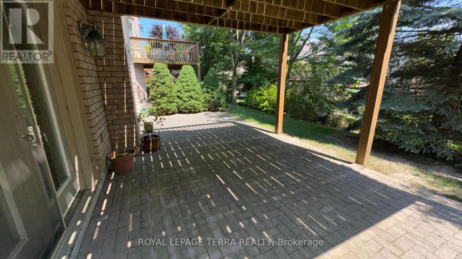 13 Montebello Terrace, New Tecumseth, Ontario  L9R 2H4 - Photo 20 - N13462126