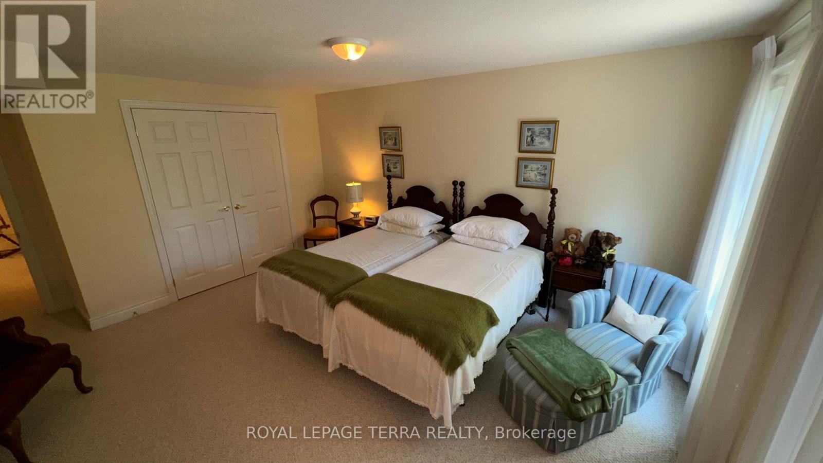 13 Montebello Terrace, New Tecumseth, Ontario  L9R 2H4 - Photo 22 - N13462126