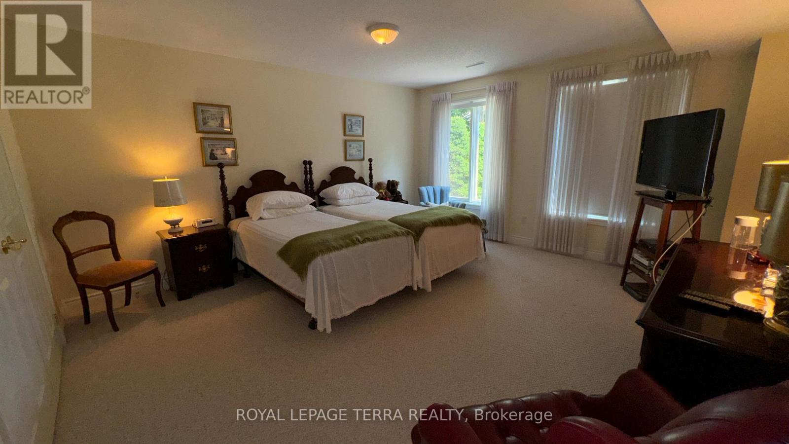 13 Montebello Terrace, New Tecumseth, Ontario  L9R 2H4 - Photo 23 - N13462126