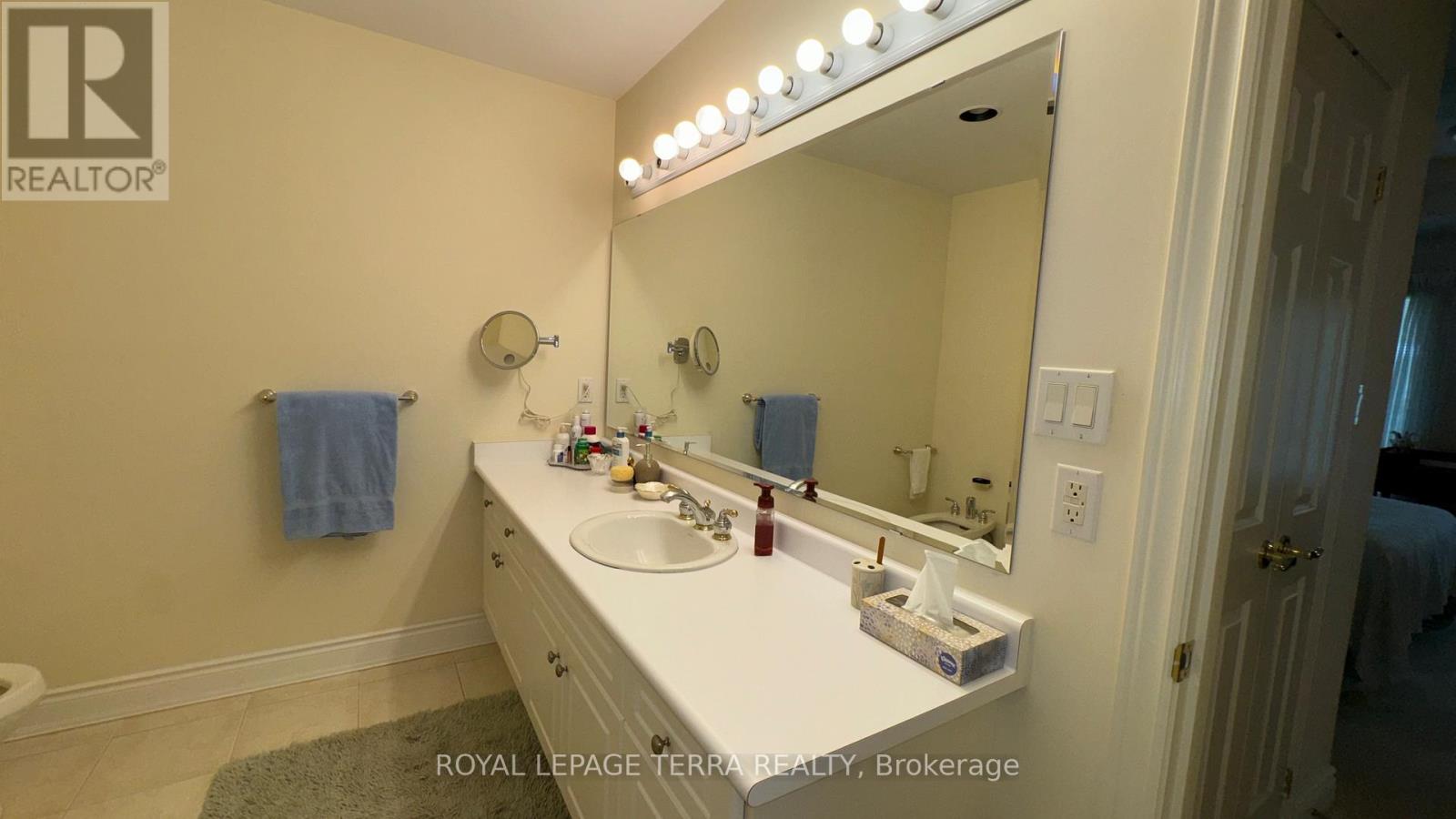 13 Montebello Terrace, New Tecumseth, Ontario  L9R 2H4 - Photo 25 - N13462126